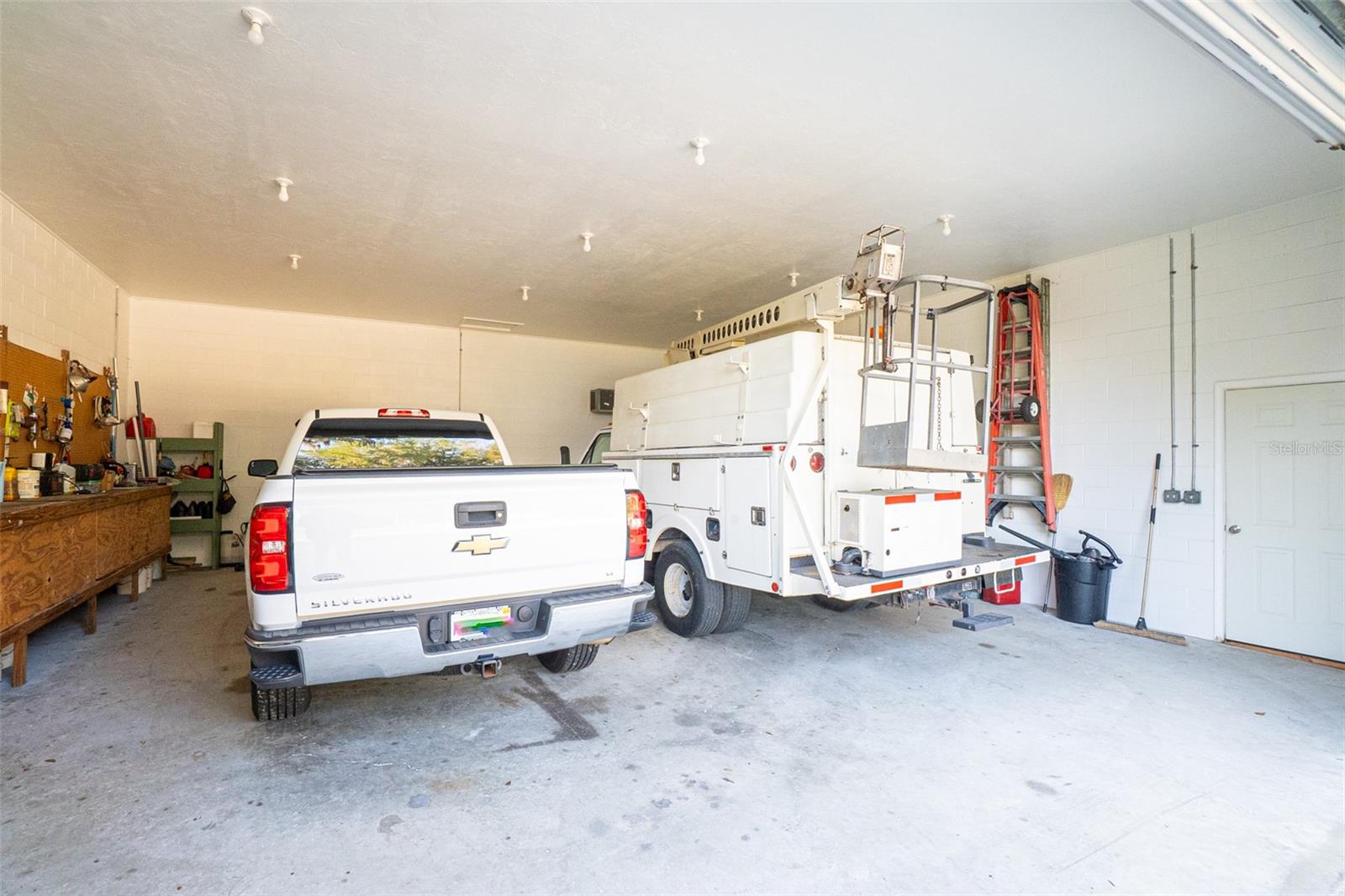 8600 NE 147TH AVENUE RD, SILVER SPRINGS, FL, 34488
