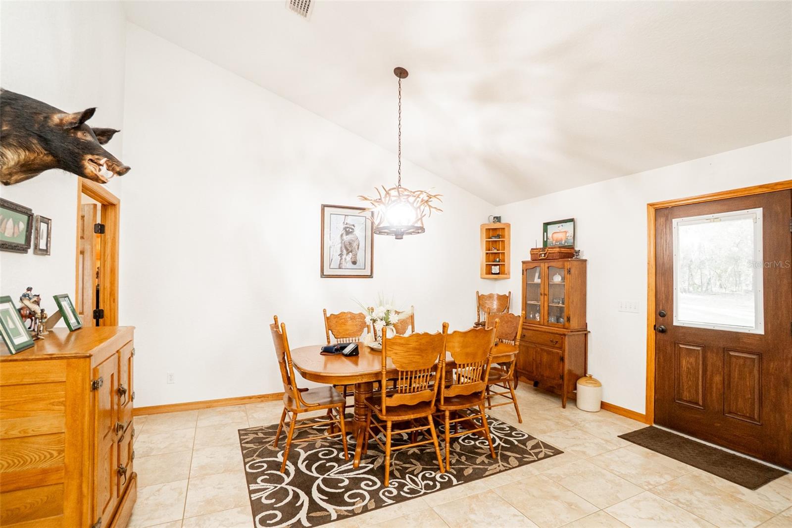 8600 NE 147TH AVENUE RD, SILVER SPRINGS, FL, 34488