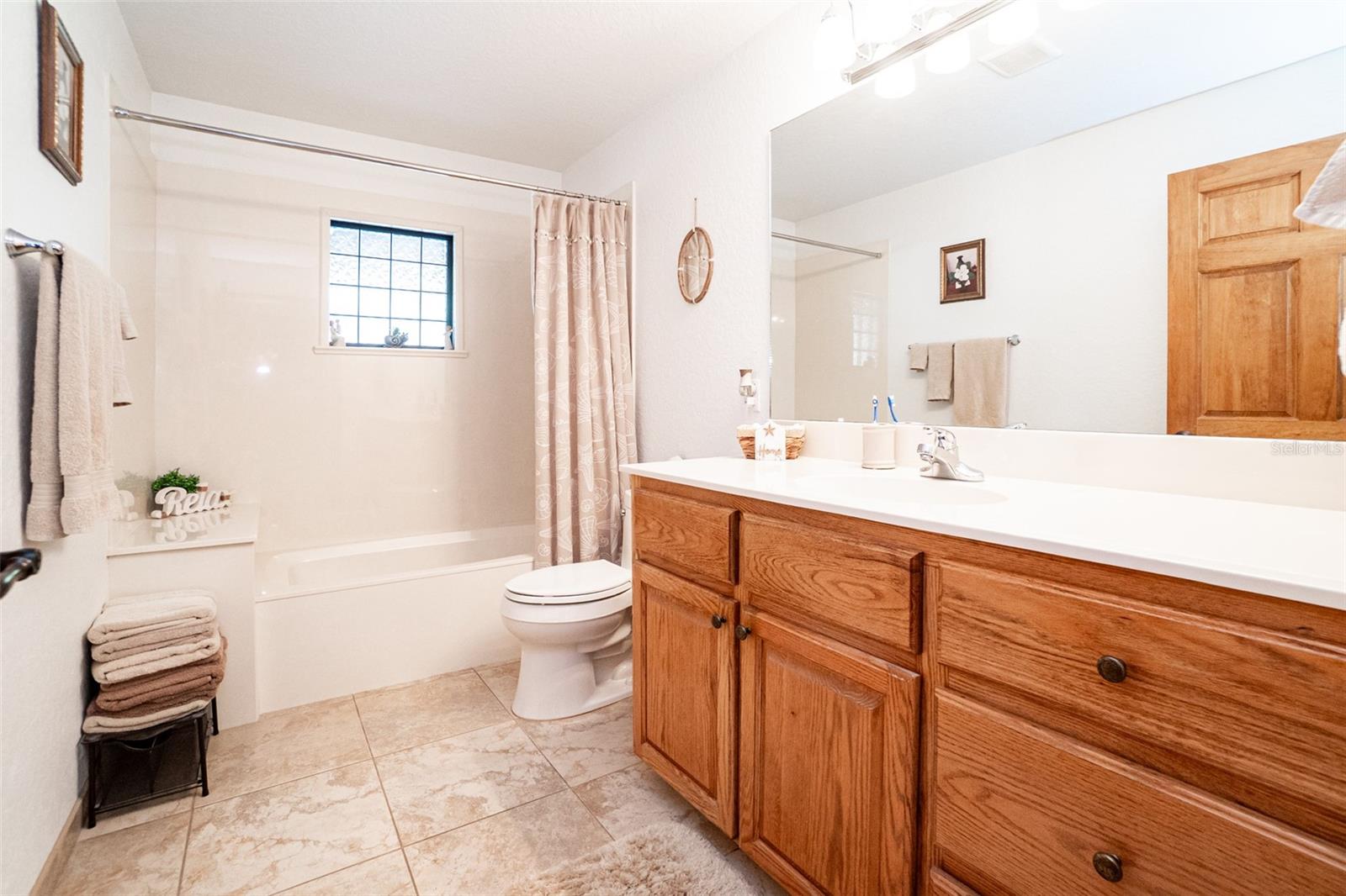 8600 NE 147TH AVENUE RD, SILVER SPRINGS, FL, 34488