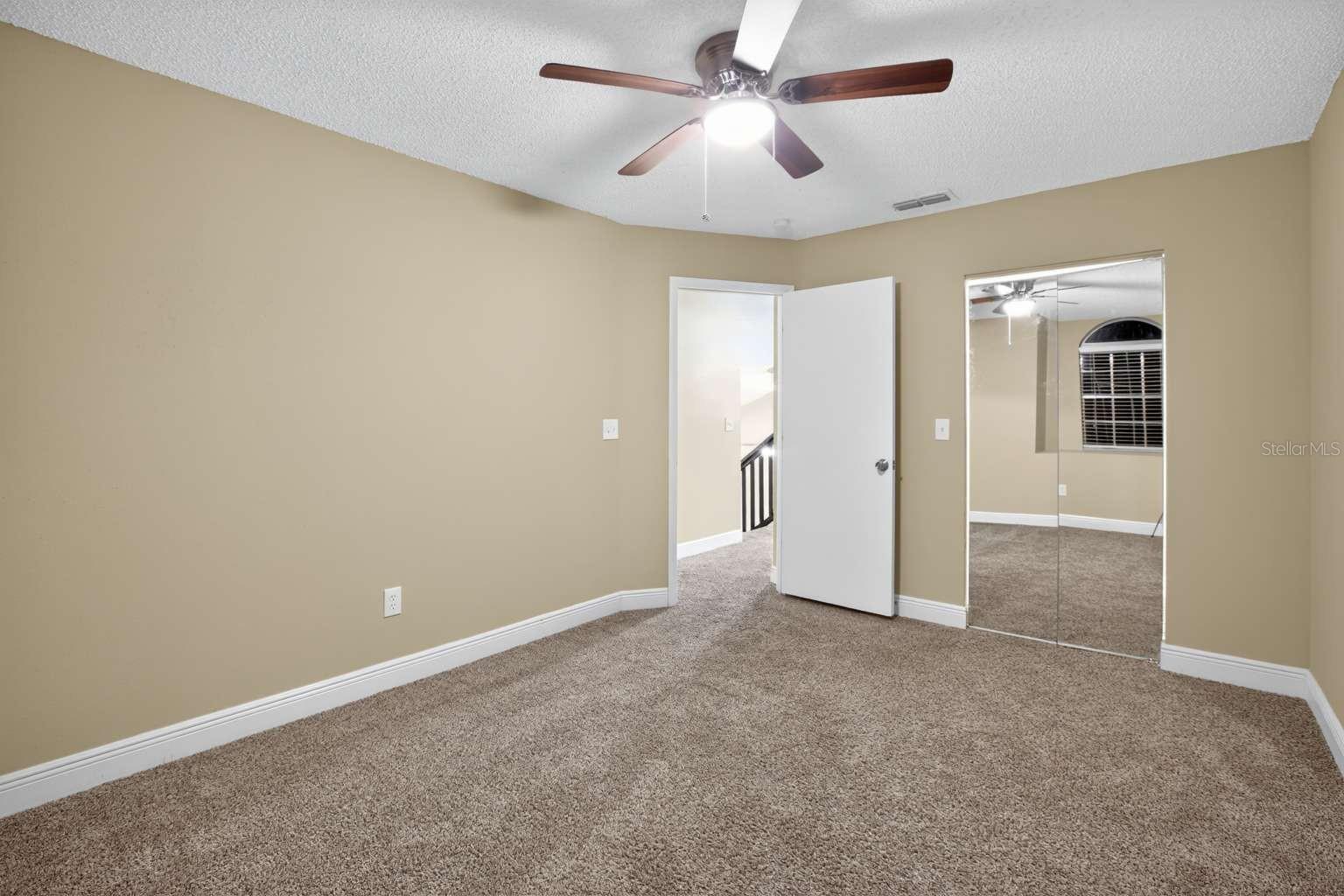 12004 W POND WAY, TAMPA, FL, 33635