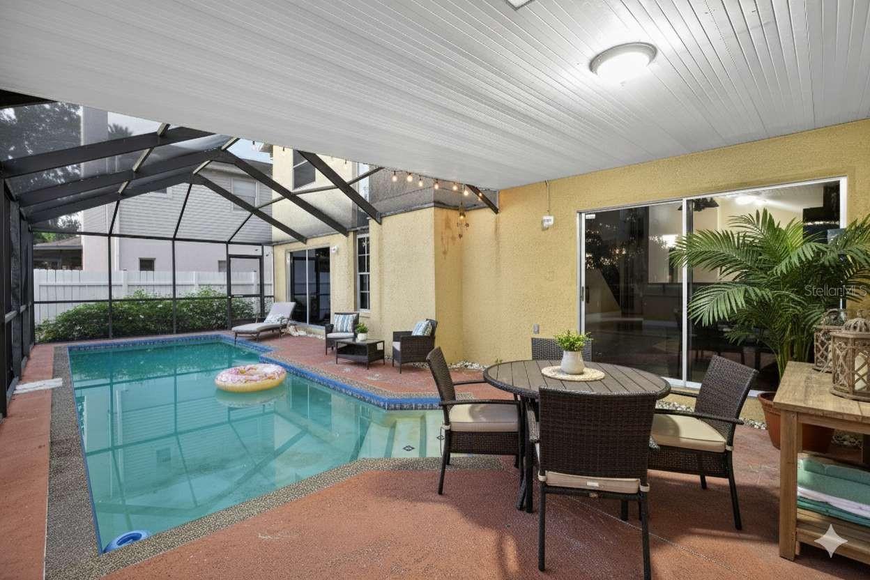 12004 W POND WAY, TAMPA, FL, 33635
