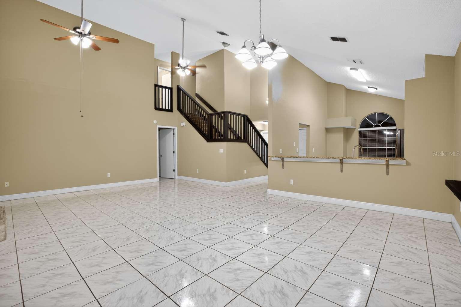12004 W POND WAY, TAMPA, FL, 33635