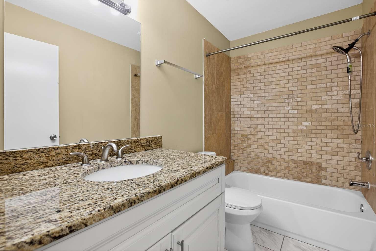 12004 W POND WAY, TAMPA, FL, 33635