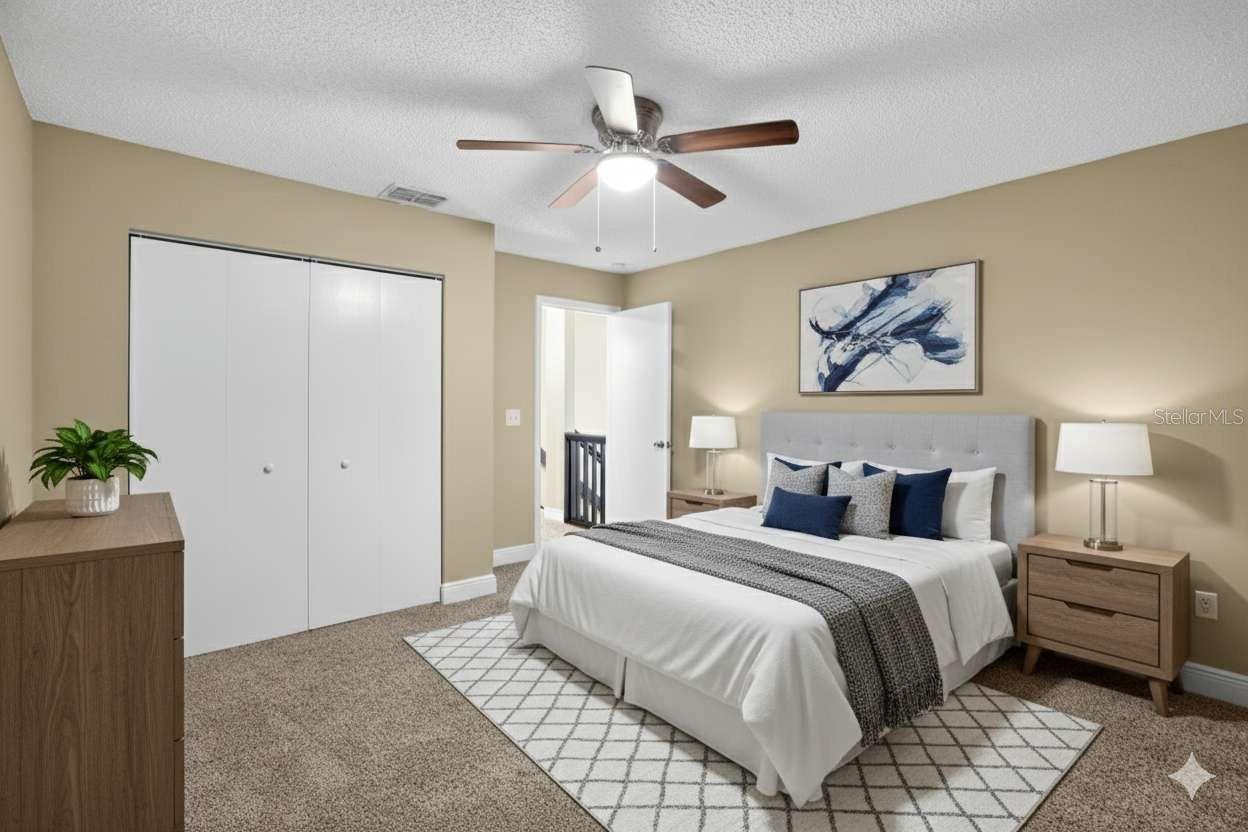 12004 W POND WAY, TAMPA, FL, 33635