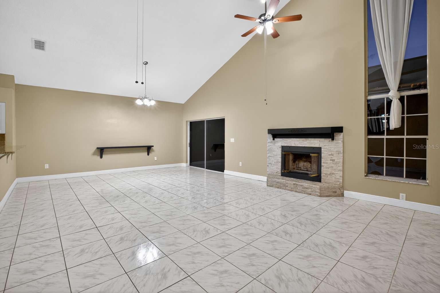 12004 W POND WAY, TAMPA, FL, 33635