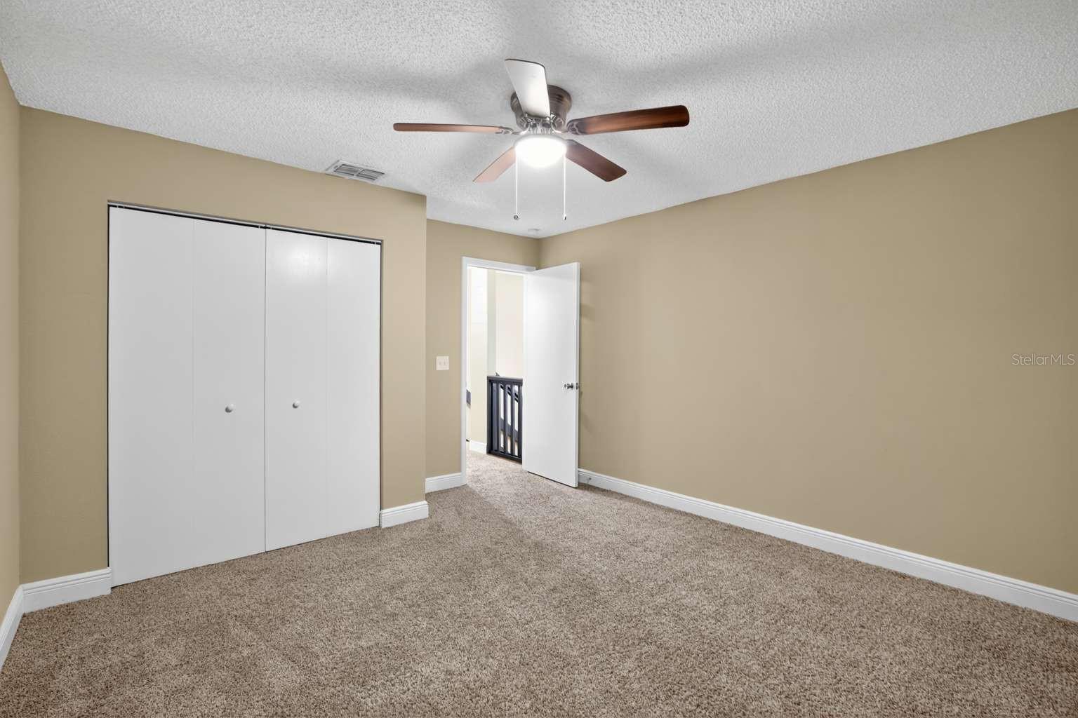 12004 W POND WAY, TAMPA, FL, 33635