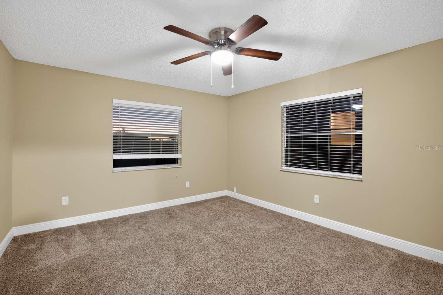12004 W POND WAY, TAMPA, FL, 33635
