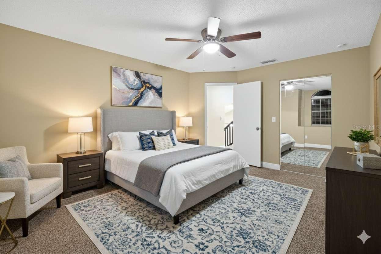 12004 W POND WAY, TAMPA, FL, 33635