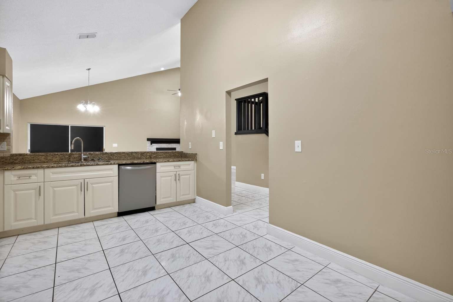 12004 W POND WAY, TAMPA, FL, 33635