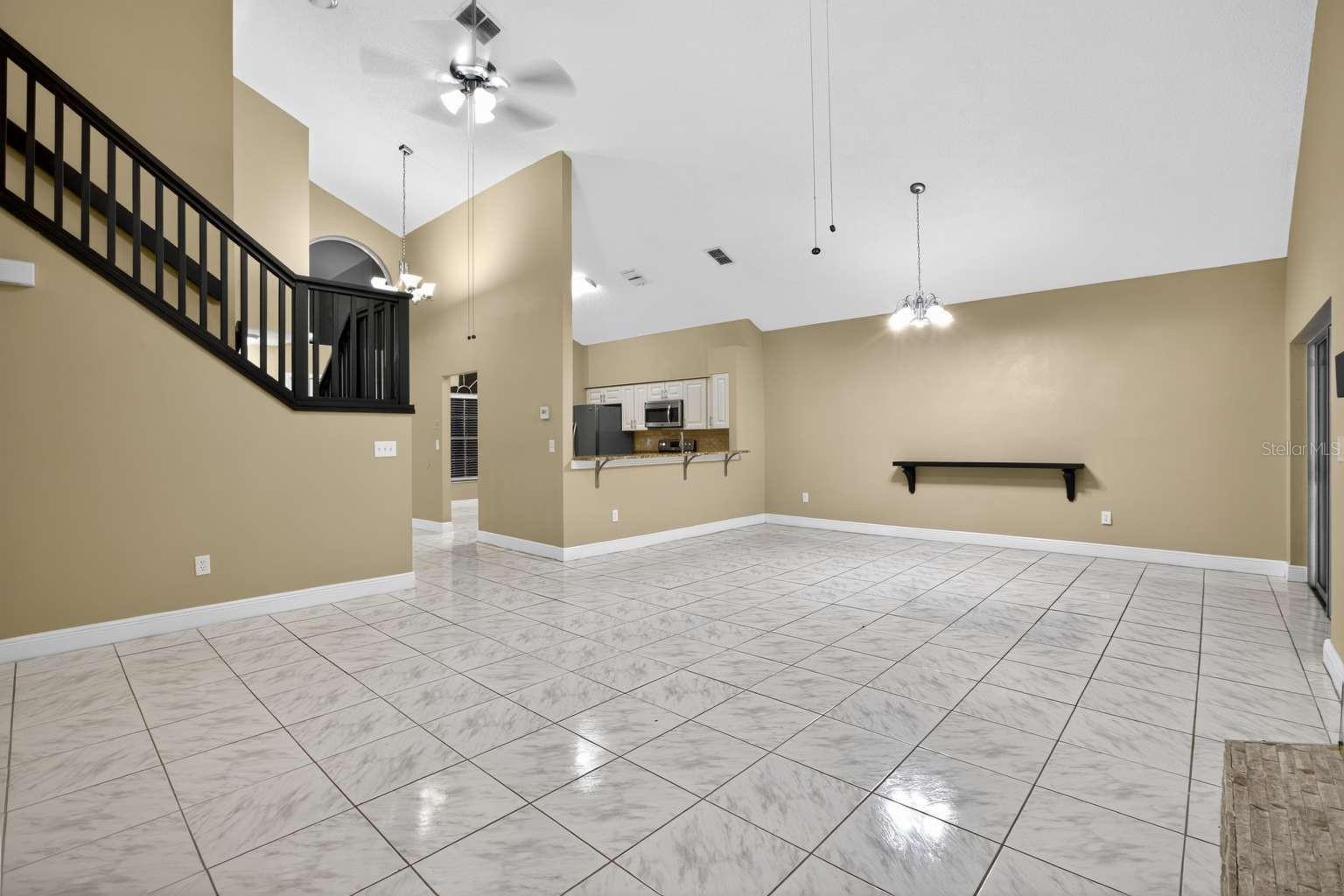 12004 W POND WAY, TAMPA, FL, 33635