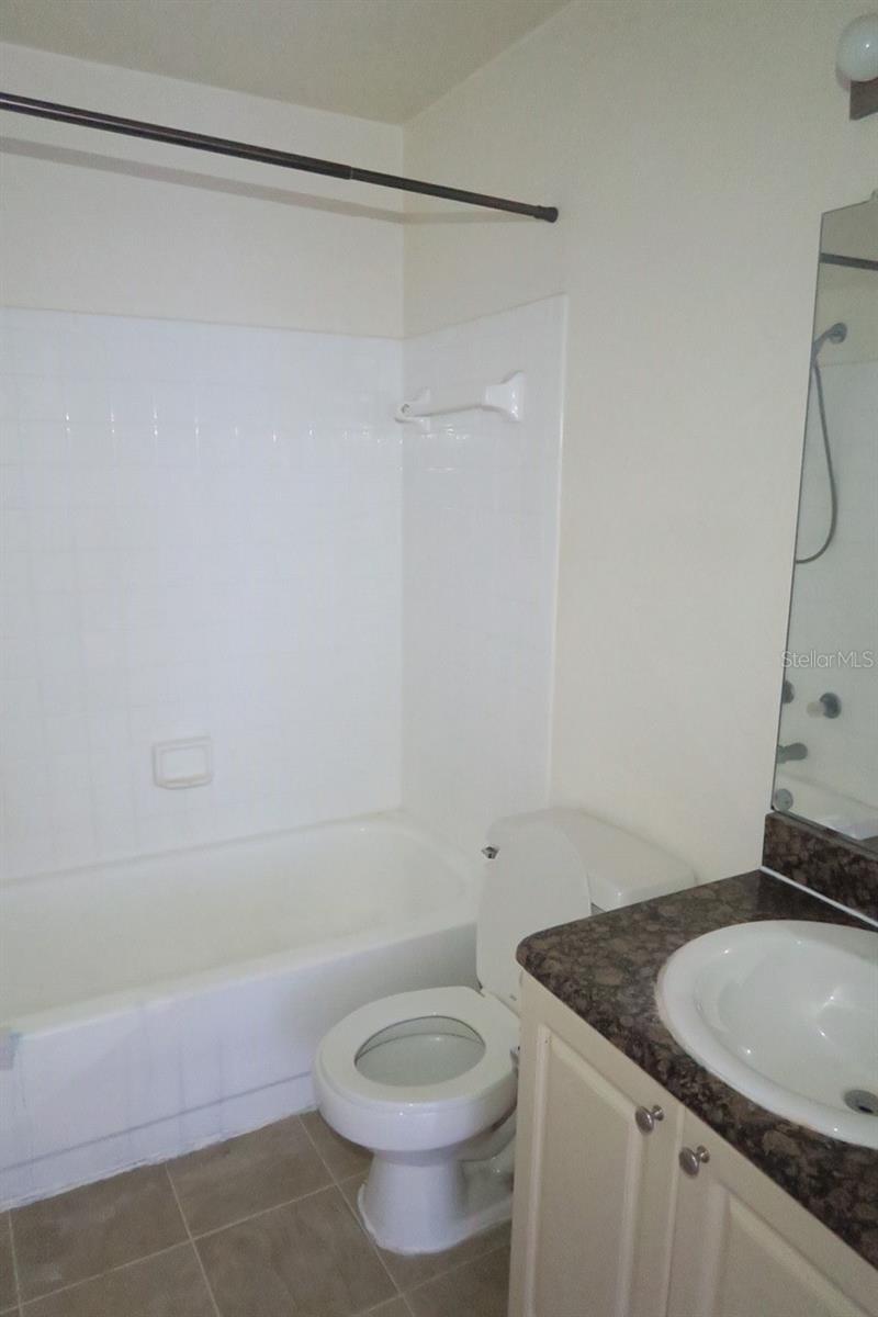 2550 N ALAFAYA TRL #11200, ORLANDO, FL, 32826