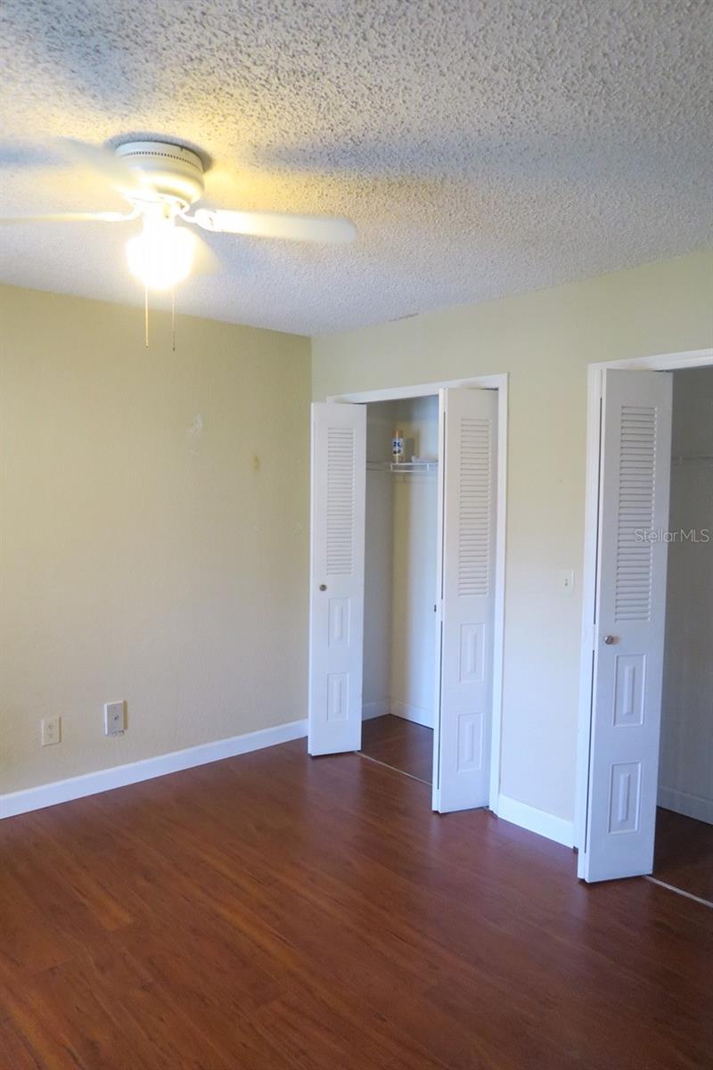 2550 N ALAFAYA TRL #11200, ORLANDO, FL, 32826