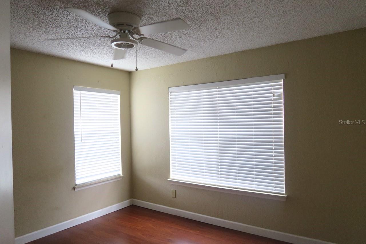 2550 N ALAFAYA TRL #11200, ORLANDO, FL, 32826