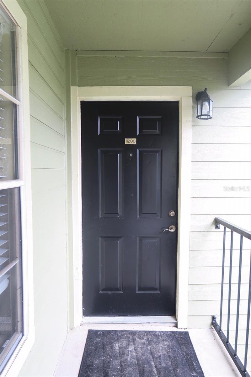 2550 N ALAFAYA TRL #11200, ORLANDO, FL, 32826