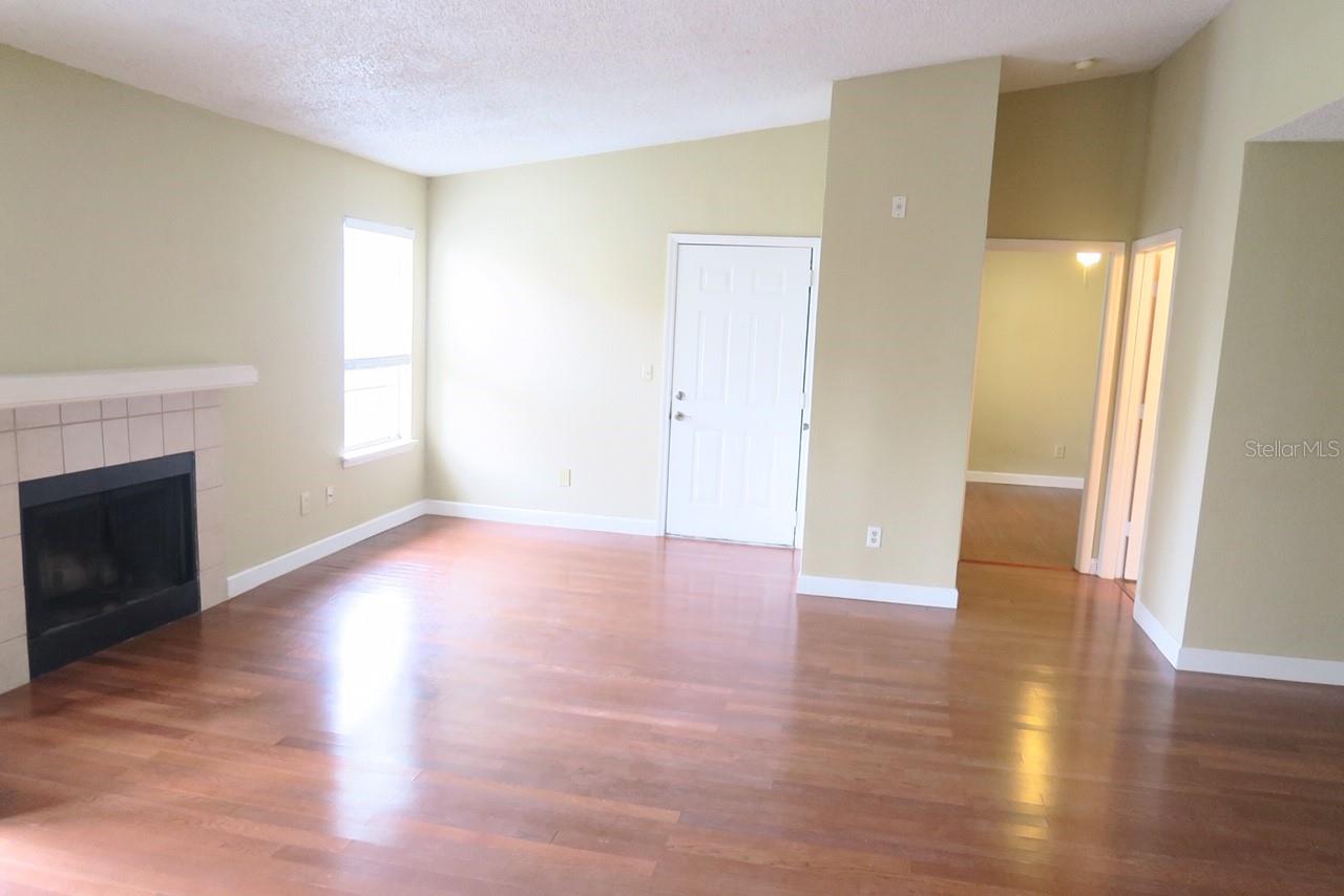 2550 N ALAFAYA TRL #11200, ORLANDO, FL, 32826
