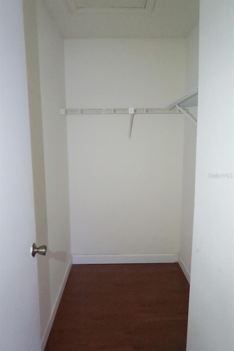 2550 N ALAFAYA TRL #11200, ORLANDO, FL, 32826