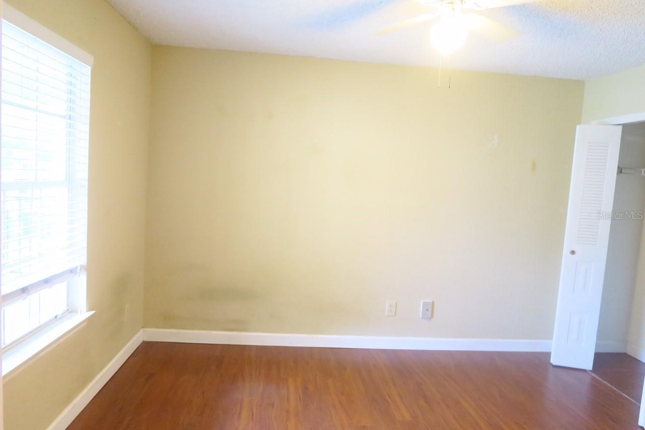 2550 N ALAFAYA TRL #11200, ORLANDO, FL, 32826