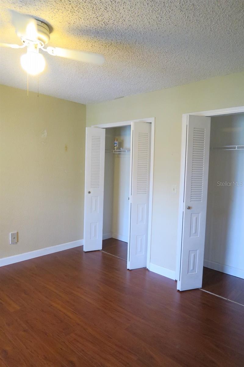2550 N ALAFAYA TRL #11200, ORLANDO, FL, 32826