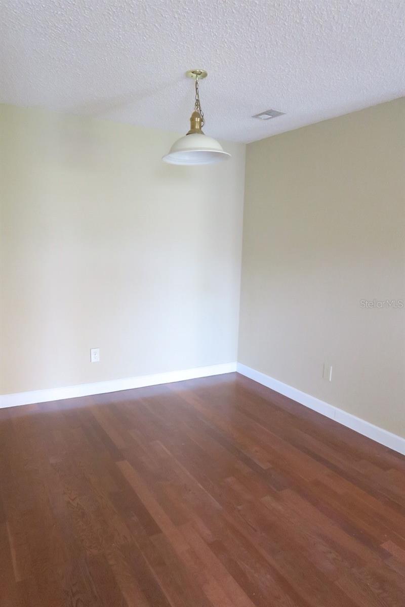 2550 N ALAFAYA TRL #11200, ORLANDO, FL, 32826