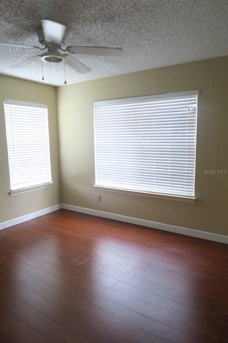 2550 N ALAFAYA TRL #11200, ORLANDO, FL, 32826
