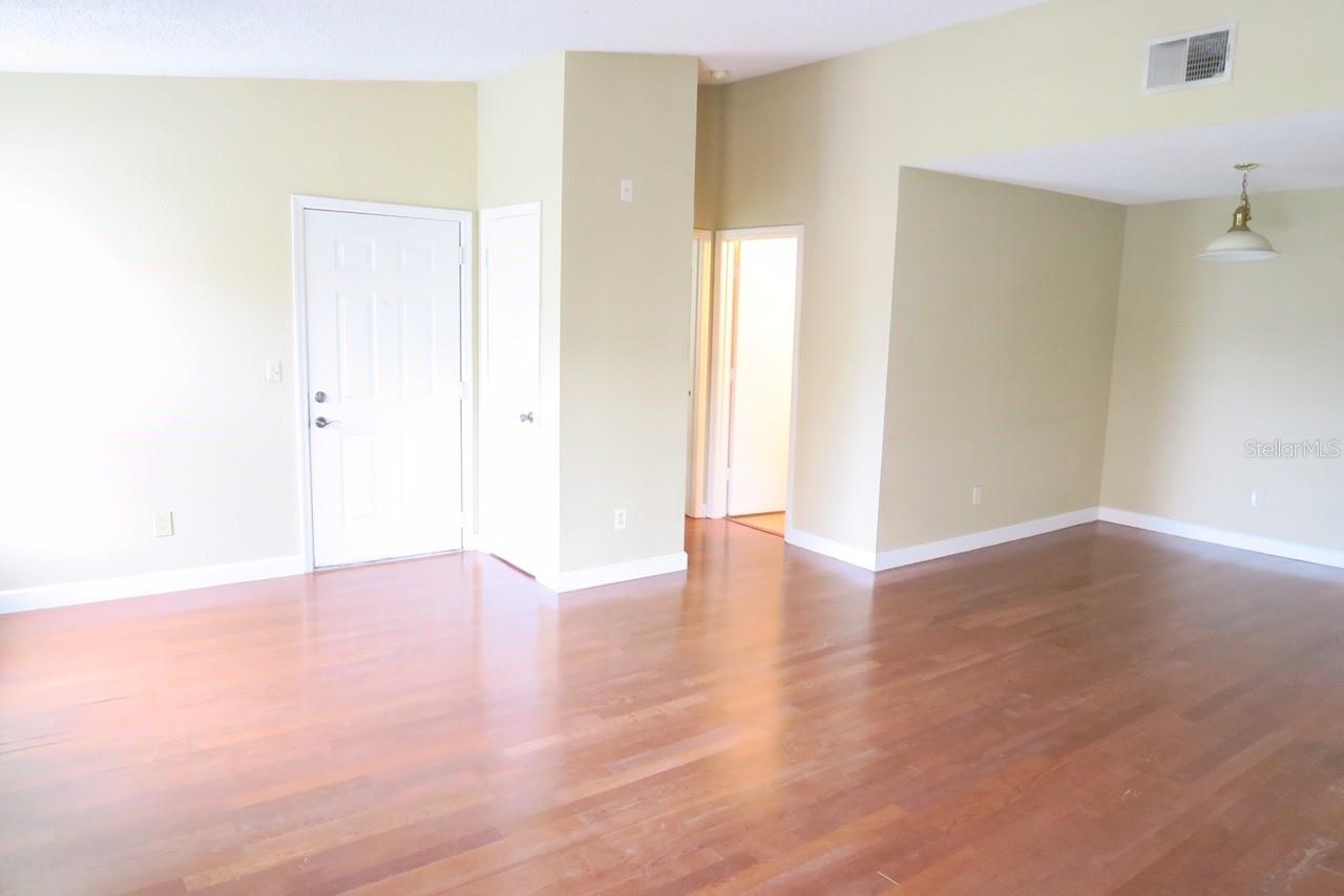 2550 N ALAFAYA TRL #11200, ORLANDO, FL, 32826