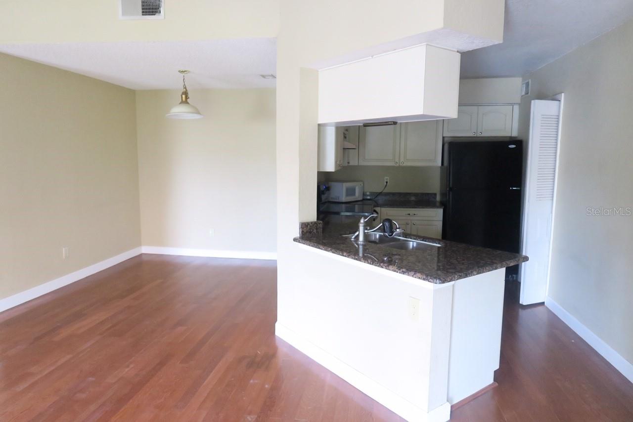 2550 N ALAFAYA TRL #11200, ORLANDO, FL, 32826