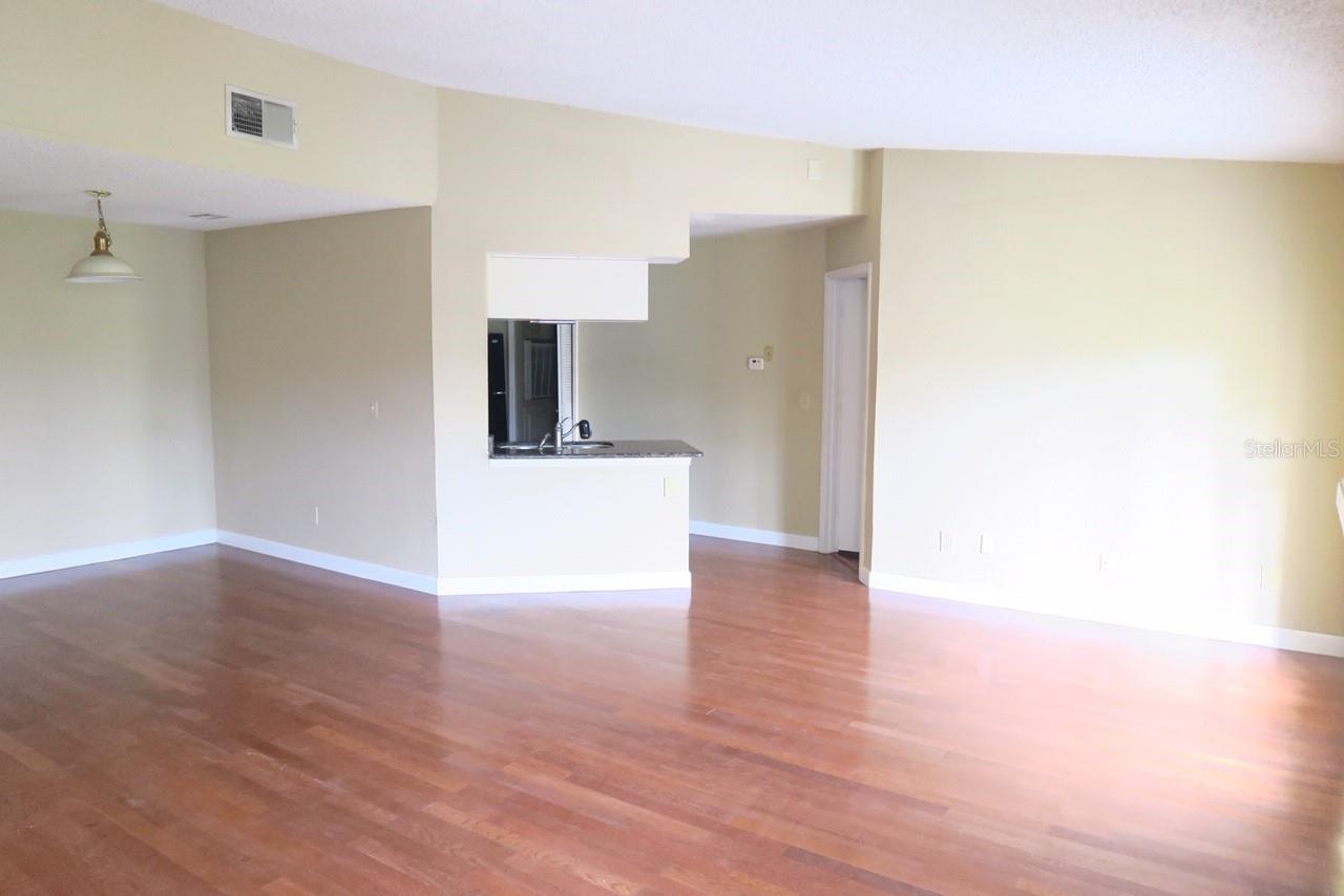2550 N ALAFAYA TRL #11200, ORLANDO, FL, 32826