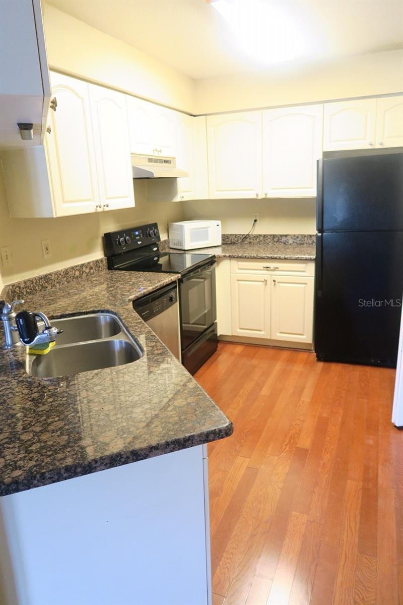 2550 N ALAFAYA TRL #11200, ORLANDO, FL, 32826