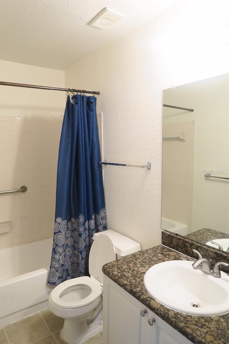 2550 N ALAFAYA TRL #11200, ORLANDO, FL, 32826