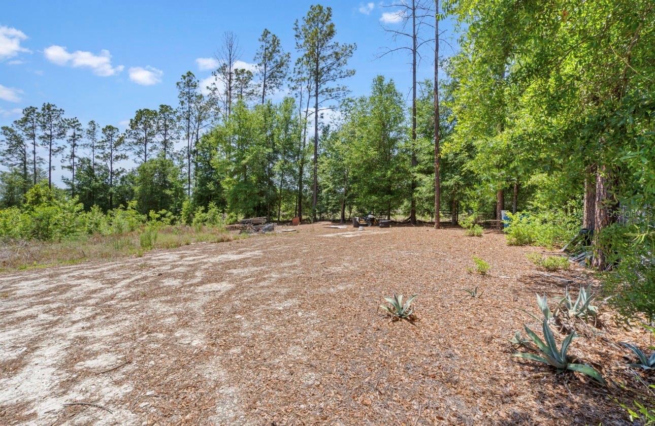 17950 SE 60TH LN, MORRISTON, FL, 32668