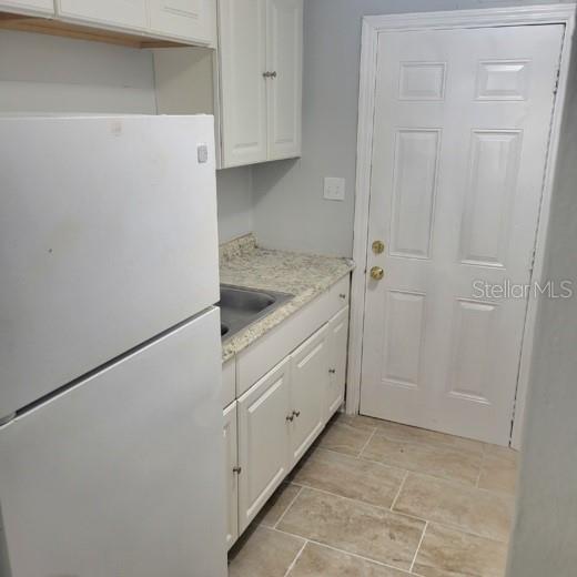 8215 KLONDYKE ST #B, TAMPA, FL, 33604