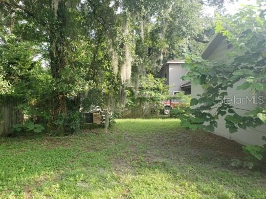8215 KLONDYKE ST #B, TAMPA, FL, 33604