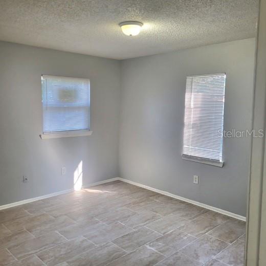 8215 KLONDYKE ST #B, TAMPA, FL, 33604
