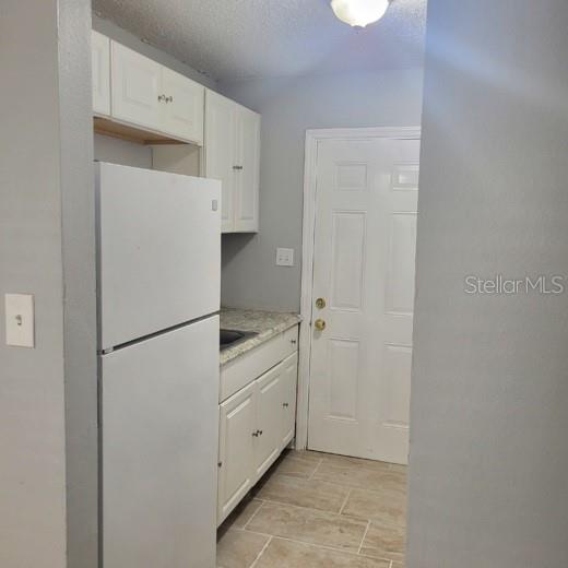 8215 KLONDYKE ST #B, TAMPA, FL, 33604