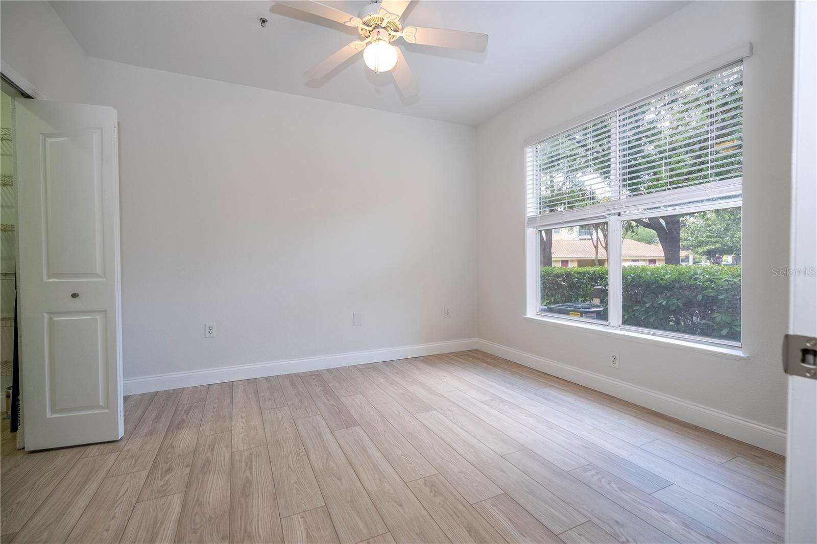 1375 LAKE SHADOW CIR #11103, MAITLAND, FL, 32751