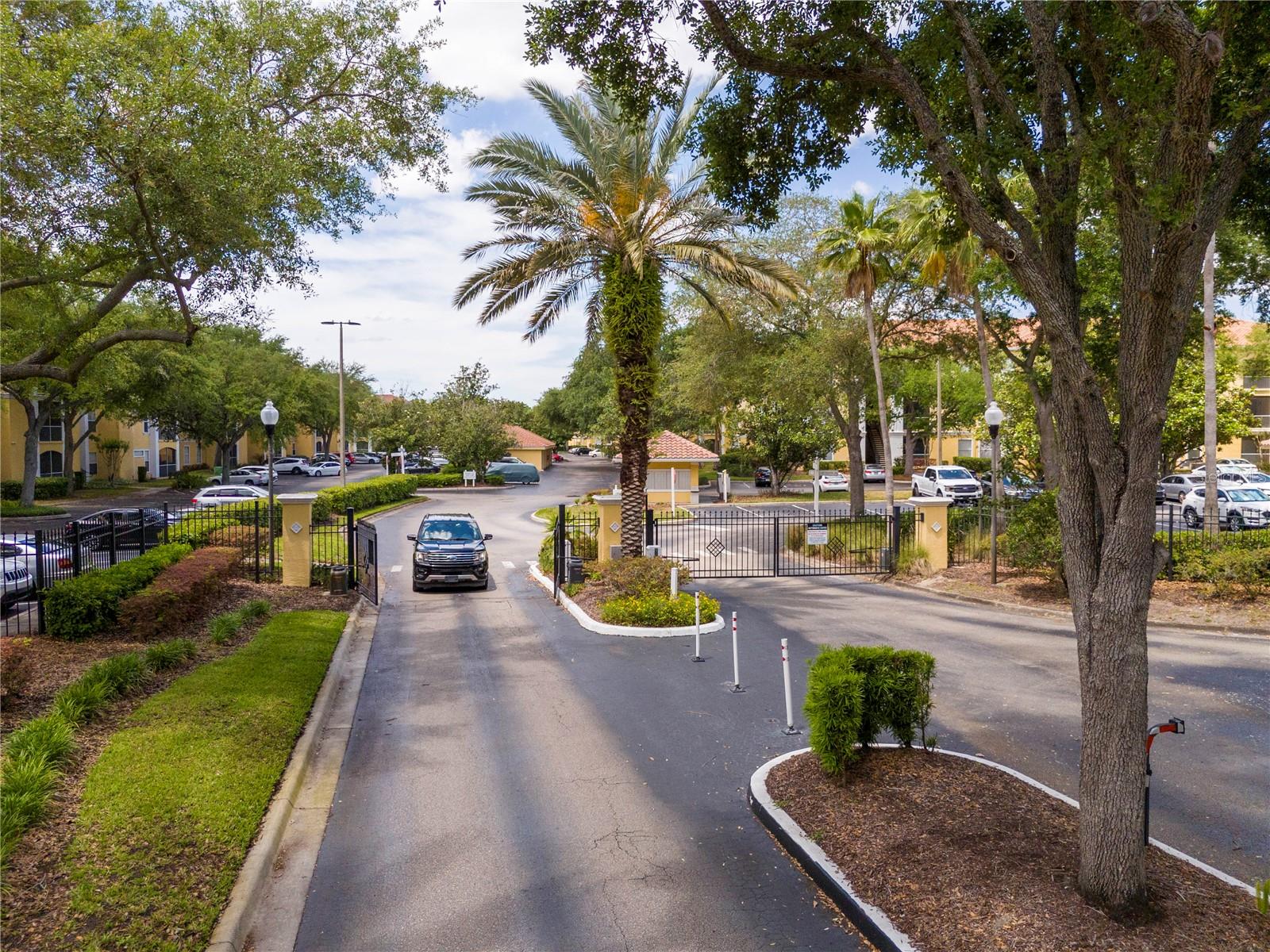 1375 LAKE SHADOW CIR #11103, MAITLAND, FL, 32751