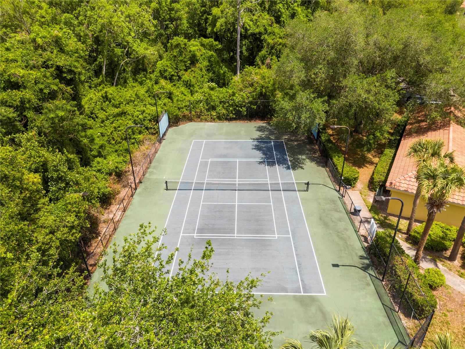 1375 LAKE SHADOW CIR #11103, MAITLAND, FL, 32751