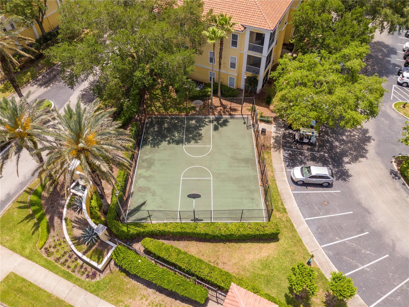 1375 LAKE SHADOW CIR #11103, MAITLAND, FL, 32751