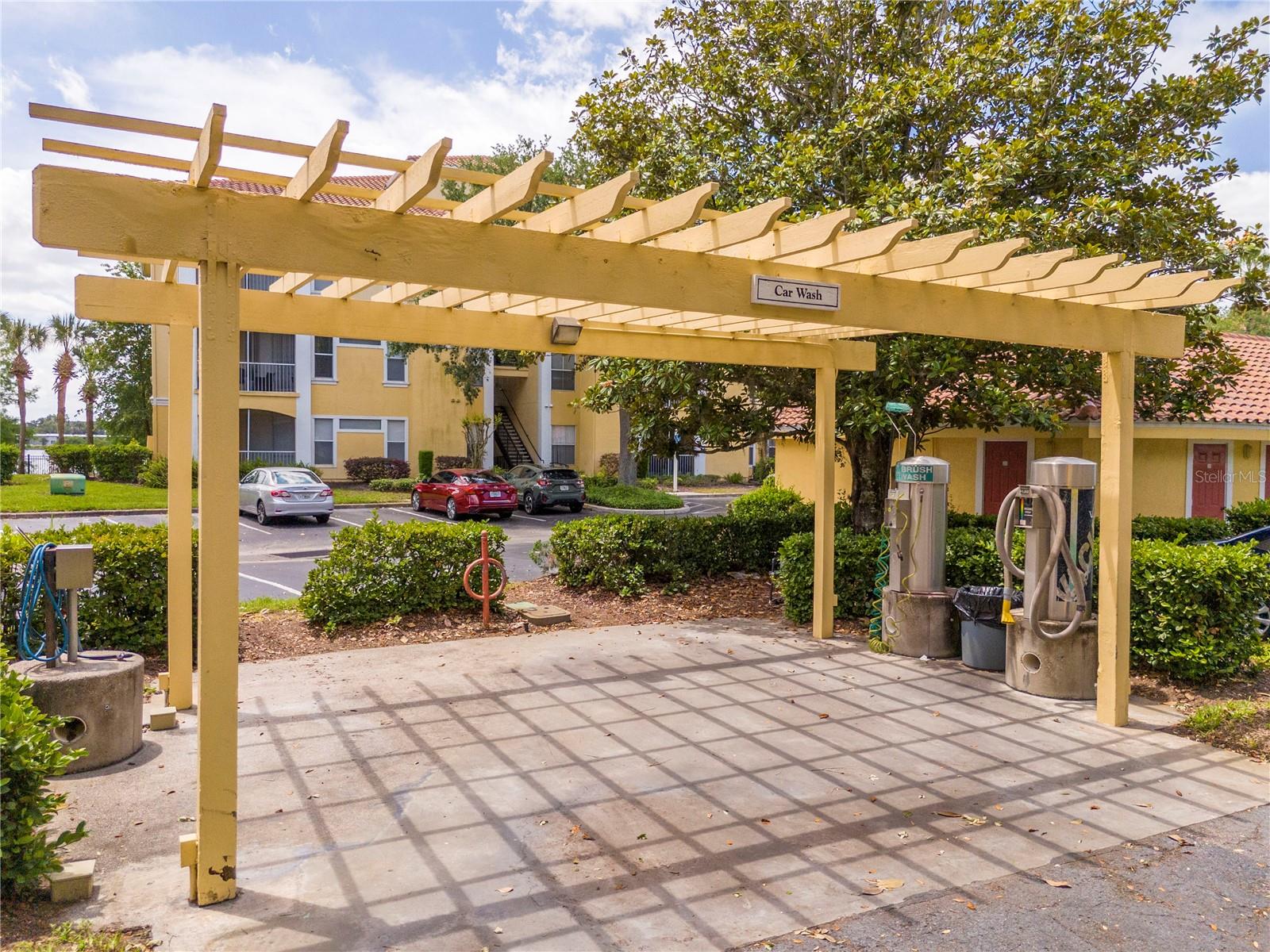 1375 LAKE SHADOW CIR #11103, MAITLAND, FL, 32751