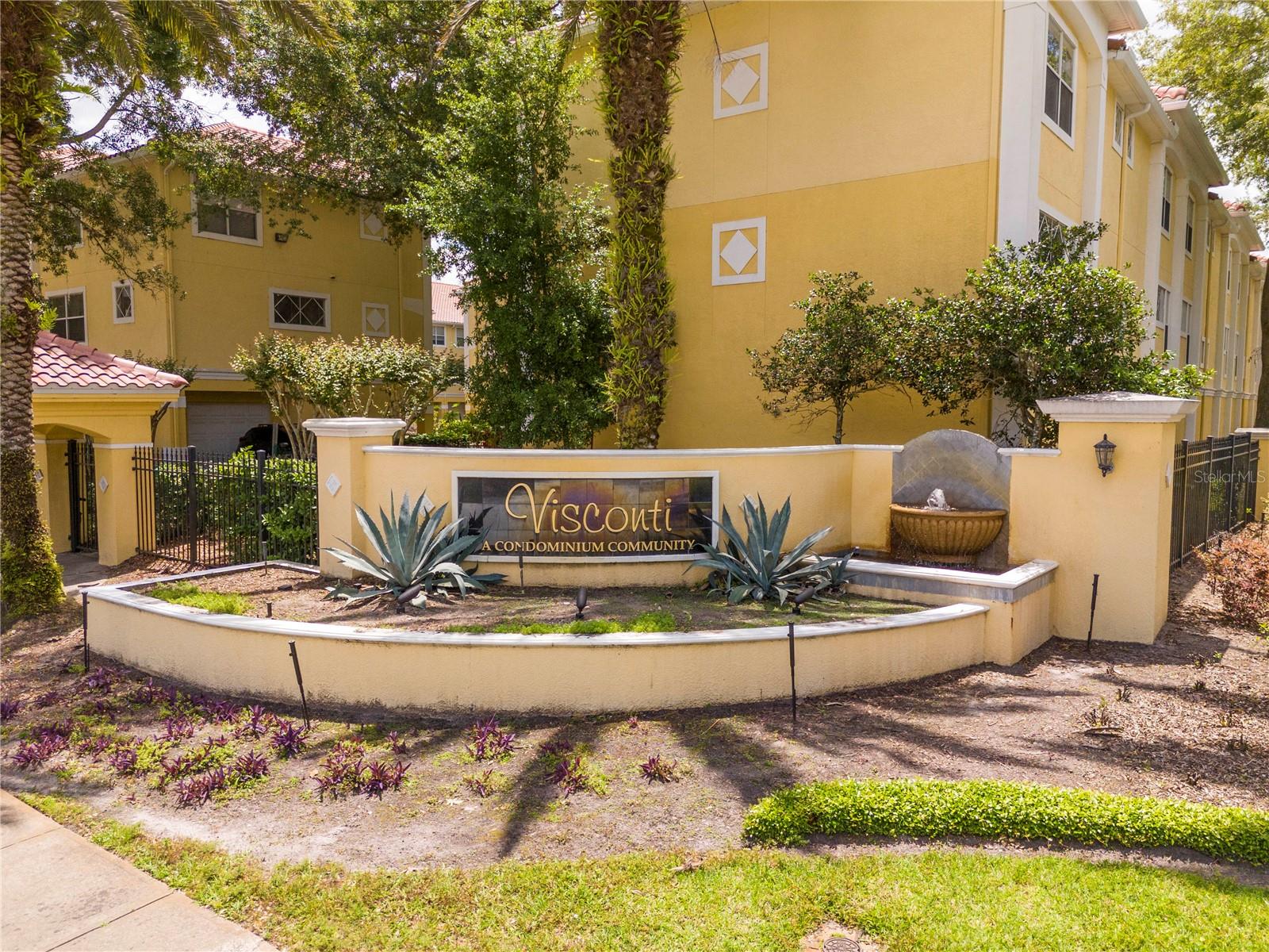 1375 LAKE SHADOW CIR #11103, MAITLAND, FL, 32751