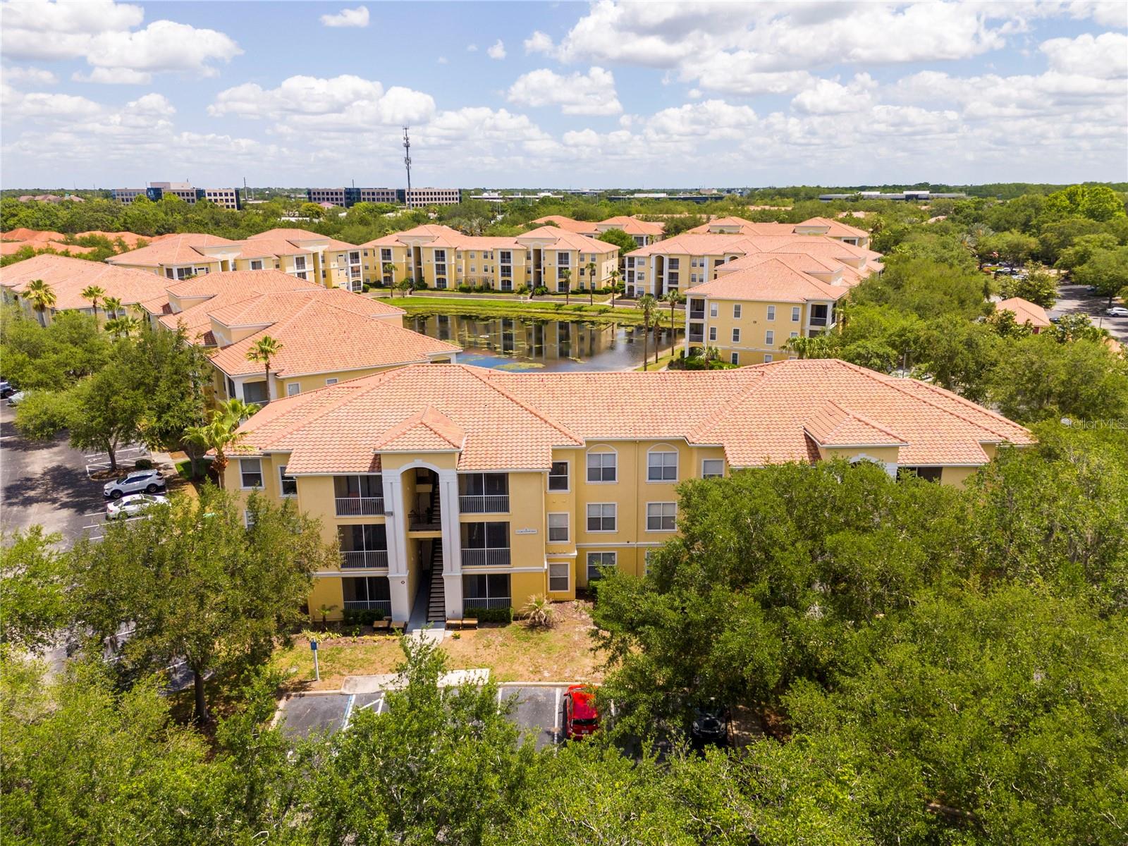 1375 LAKE SHADOW CIR #11103, MAITLAND, FL, 32751