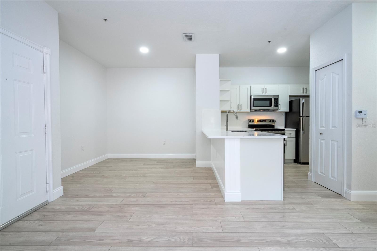 1375 LAKE SHADOW CIR #11103, MAITLAND, FL, 32751