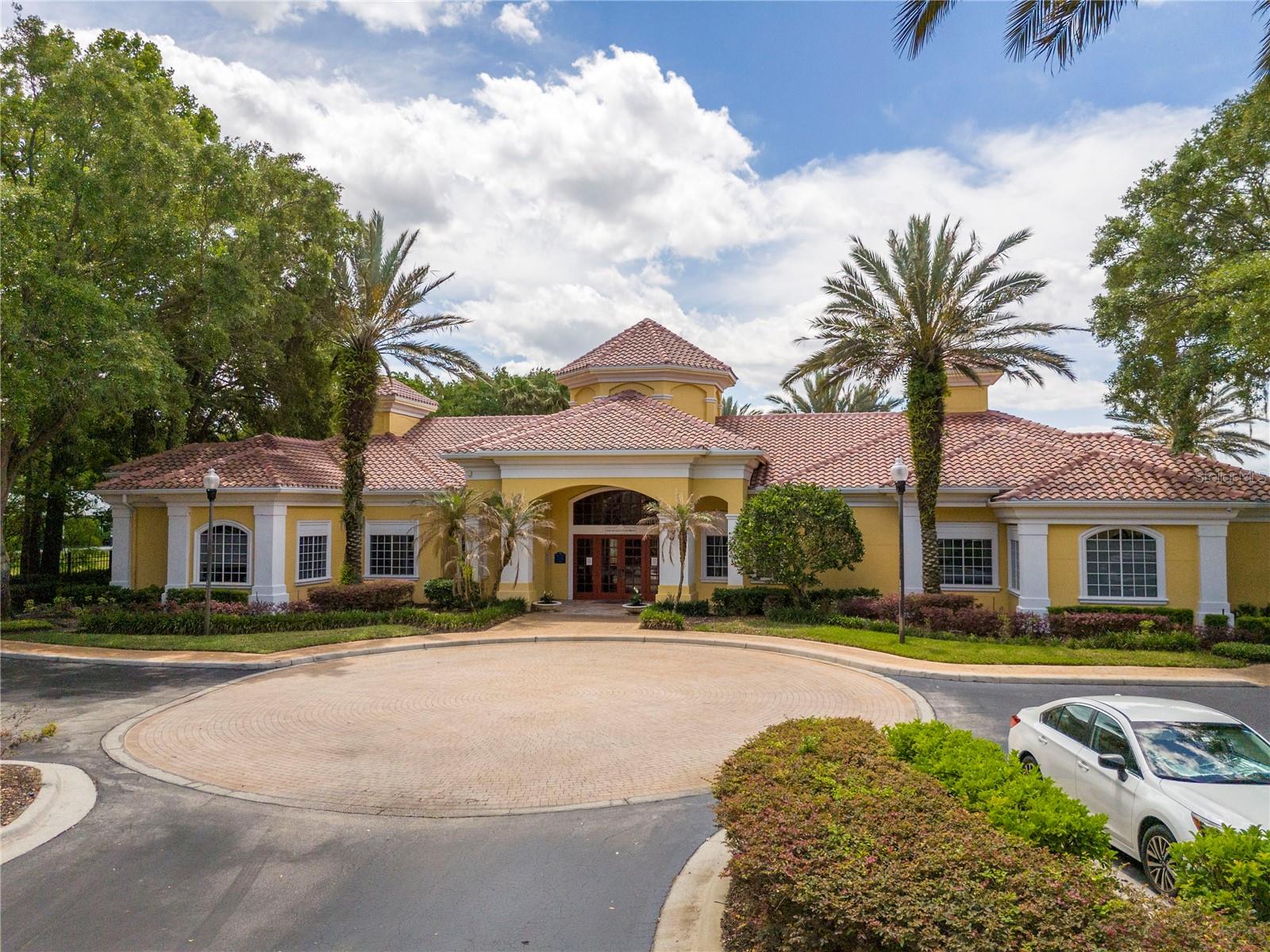 1375 LAKE SHADOW CIR #11103, MAITLAND, FL, 32751