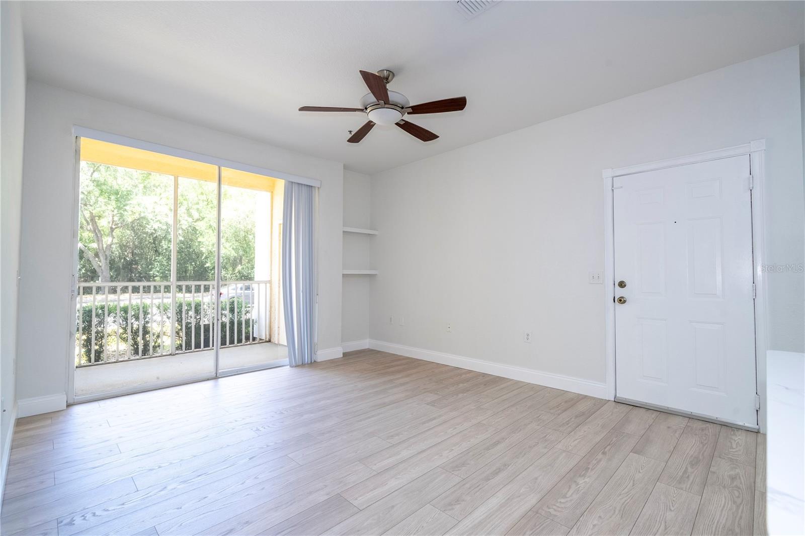 1375 LAKE SHADOW CIR #11103, MAITLAND, FL, 32751