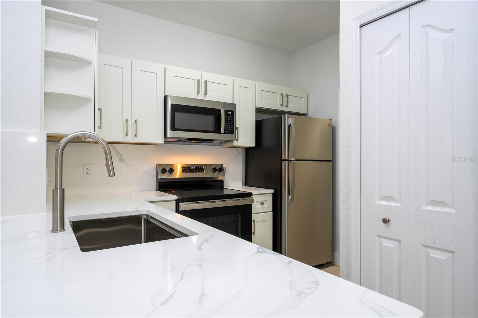 1375 LAKE SHADOW CIR #11103, MAITLAND, FL, 32751