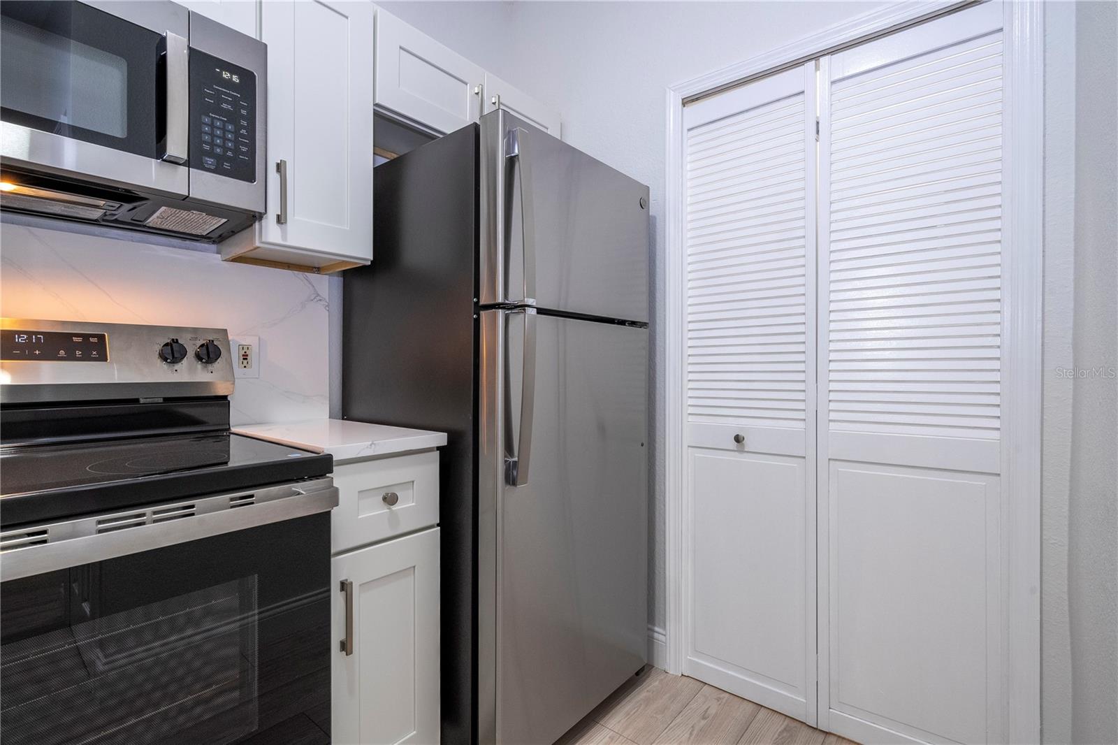 1375 LAKE SHADOW CIR #11103, MAITLAND, FL, 32751