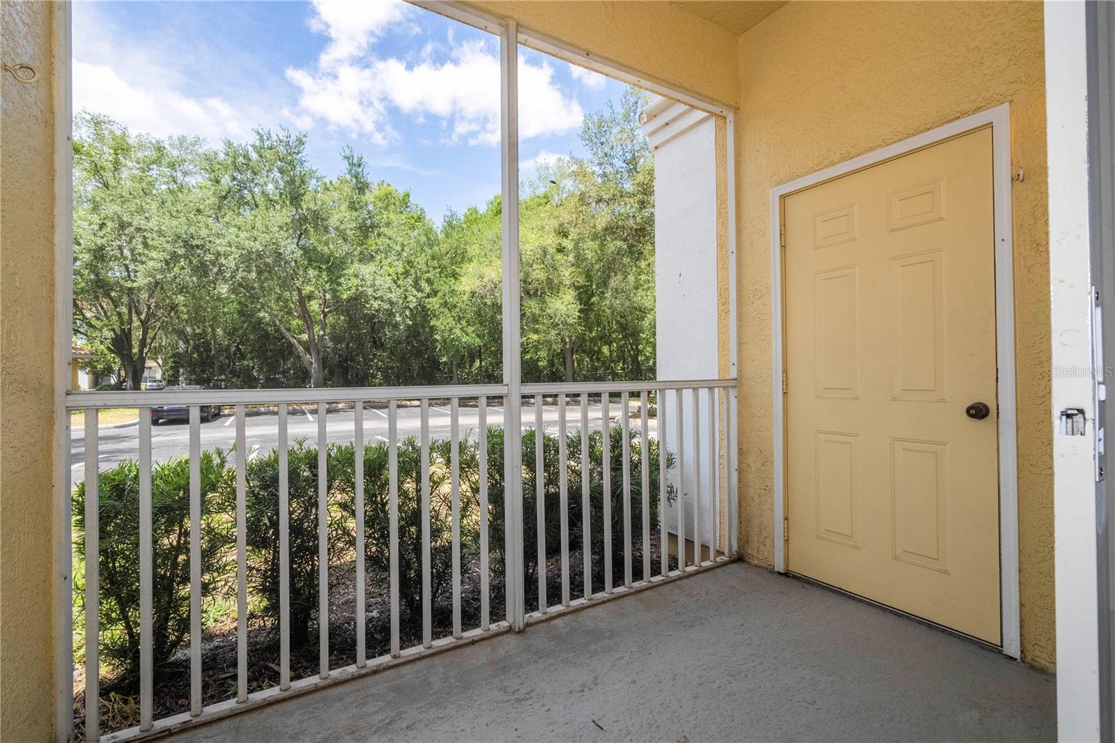 1375 LAKE SHADOW CIR #11103, MAITLAND, FL, 32751