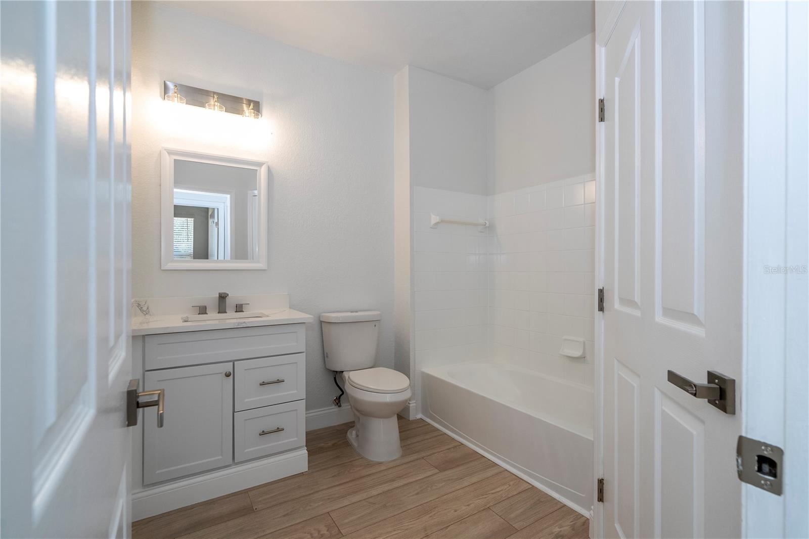 1375 LAKE SHADOW CIR #11103, MAITLAND, FL, 32751