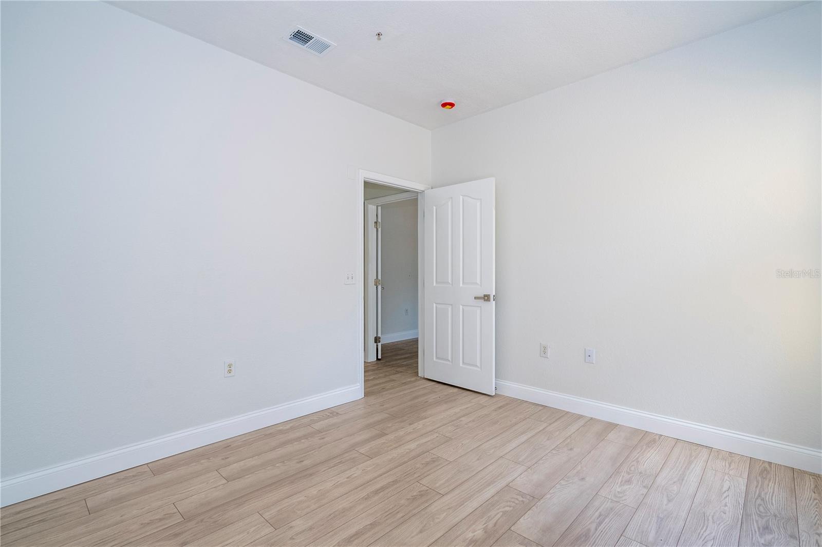 1375 LAKE SHADOW CIR #11103, MAITLAND, FL, 32751