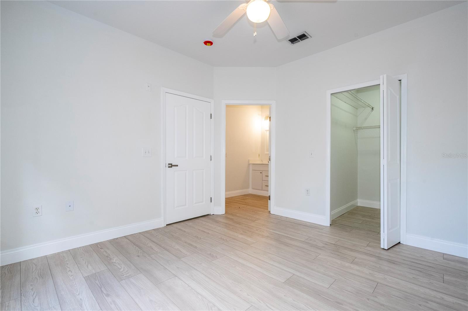 1375 LAKE SHADOW CIR #11103, MAITLAND, FL, 32751